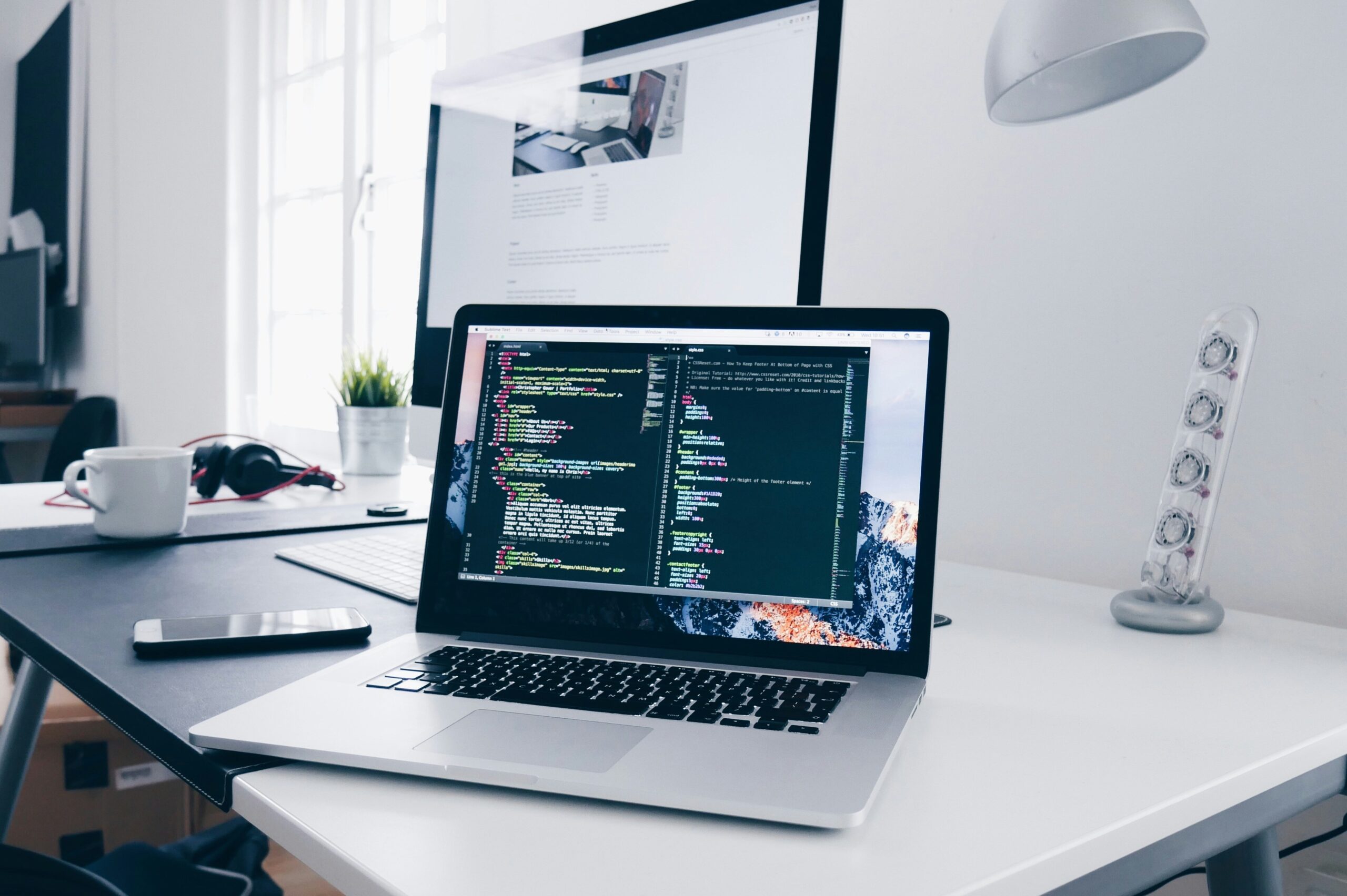 Read more about the article Hello world!